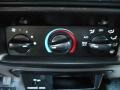 Black - Ranger Edge Regular Cab Photo No. 18