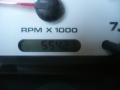Black - Ranger Edge Regular Cab Photo No. 20