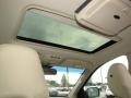 Black - XC90 3.2 Photo No. 16