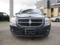 Steel Blue Metallic - Caliber R/T Photo No. 2