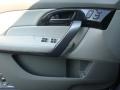 Sterling Gray Metallic - MDX Technology Photo No. 8