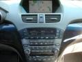 Sterling Gray Metallic - MDX Technology Photo No. 13