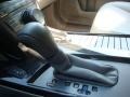 Sterling Gray Metallic - MDX Technology Photo No. 15