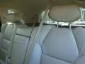 Sterling Gray Metallic - MDX Technology Photo No. 16
