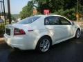 White Diamond Pearl - TL 3.2 Photo No. 4