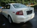 White Diamond Pearl - TL 3.2 Photo No. 6