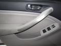 Brilliant Silver Metallic - G 35 Sedan Photo No. 12