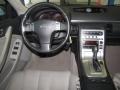 Brilliant Silver Metallic - G 35 Sedan Photo No. 14