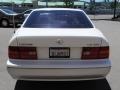 Diamond White Pearl - LS 400 Photo No. 6