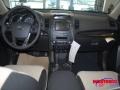 2011 Ebony Black Kia Sorento EX V6 AWD  photo #12