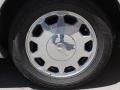 Diamond White Pearl - LS 400 Photo No. 20