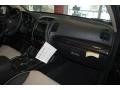 2011 Ebony Black Kia Sorento EX V6 AWD  photo #14