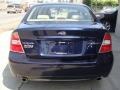 2007 Regal Blue Pearl Subaru Legacy 2.5i Sedan  photo #5