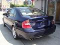 Regal Blue Pearl - Legacy 2.5i Sedan Photo No. 6