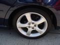 Regal Blue Pearl - Legacy 2.5i Sedan Photo No. 7
