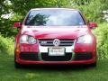 Tornado Red - R32  Photo No. 2