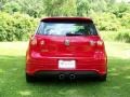 Tornado Red - R32  Photo No. 6