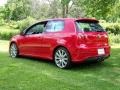 Tornado Red - R32  Photo No. 7