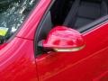 Tornado Red - R32  Photo No. 10