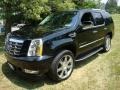 Black Raven - Escalade AWD Photo No. 2