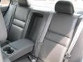 Nighthawk Black Pearl - TSX Sedan Photo No. 6