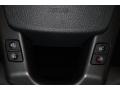 2011 Ebony Black Kia Sorento EX V6 AWD  photo #35