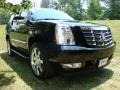 Black Raven - Escalade AWD Photo No. 5