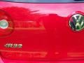 Tornado Red - R32  Photo No. 15