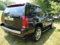 Black Raven - Escalade AWD Photo No. 7