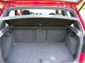 Tornado Red - R32  Photo No. 16