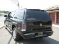 Black Raven - Escalade ESV AWD Photo No. 2