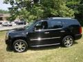 Black Raven - Escalade AWD Photo No. 10