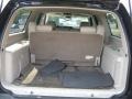 Black Raven - Escalade ESV AWD Photo No. 6