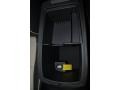 2011 Ebony Black Kia Sorento EX V6 AWD  photo #48