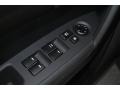 2011 Ebony Black Kia Sorento EX V6 AWD  photo #51