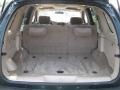 Dark Green Metallic - TrailBlazer LS 4x4 Photo No. 8