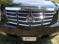 Black Raven - Escalade AWD Photo No. 32