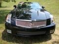 Black Raven - XLR -V Series Roadster Photo No. 2