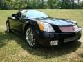 Black Raven - XLR -V Series Roadster Photo No. 4