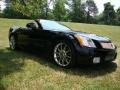 Black Raven - XLR -V Series Roadster Photo No. 5