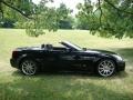 Black Raven - XLR -V Series Roadster Photo No. 6