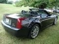 Black Raven - XLR -V Series Roadster Photo No. 7