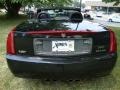 Black Raven - XLR -V Series Roadster Photo No. 8