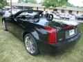 Black Raven - XLR -V Series Roadster Photo No. 9
