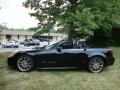 Black Raven - XLR -V Series Roadster Photo No. 10