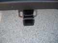 2010 Onyx Black GMC Sierra 1500 SLE Extended Cab 4x4  photo #9
