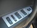 2010 Onyx Black GMC Sierra 1500 SLE Extended Cab 4x4  photo #12