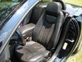 Black Raven - XLR -V Series Roadster Photo No. 16