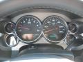 2010 Onyx Black GMC Sierra 1500 SLE Extended Cab 4x4  photo #14
