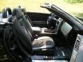 Black Raven - XLR -V Series Roadster Photo No. 19